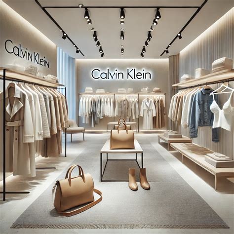 calvin klein online shop turkey